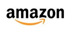 Amazon and Falcon Express