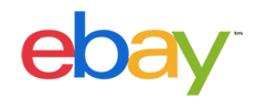 Ebay and Falcon Express